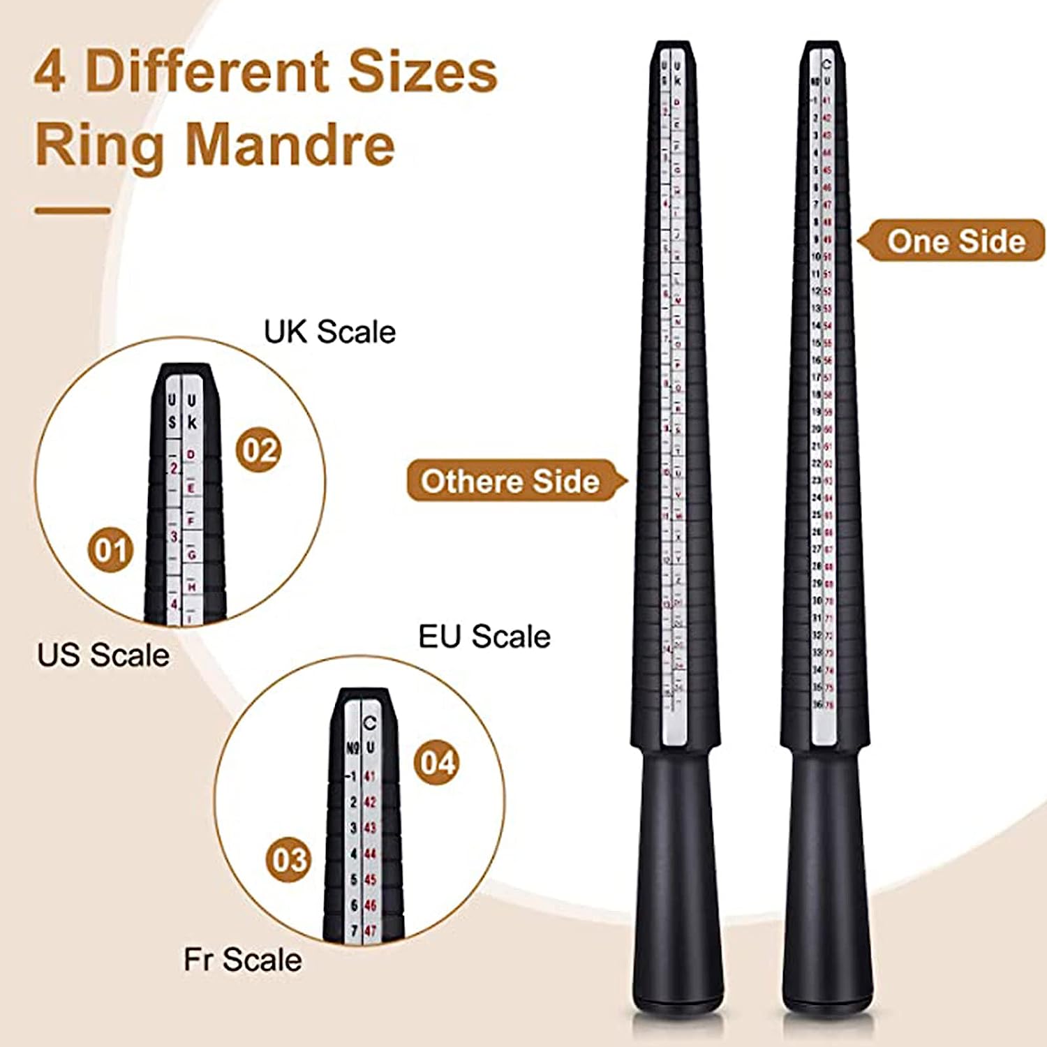 585d5cf71593a8e3760fa509612f852c 585d5cf71593a8e3760fa509612f852c